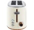 Тостер TESLER TT-240 BEIGE 00000202772 2