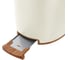 Тостер TESLER TT-240 BEIGE 00000202772 3
