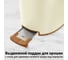 Тостер TESLER TT-240 BEIGE 00000202772 5