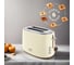 Тостер TESLER TT-240 BEIGE 00000202772 6