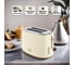 Тостер TESLER TT-240 BEIGE 00000202772 7