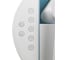 Отпариватель Galaxy Line gl 6287 небесный, 2500 вт 7060262875 4