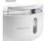 Отпариватель Galaxy Line gl 6287 небесный, 2500 вт 7060262875 5