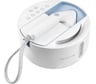 Отпариватель Galaxy Line gl 6287 небесный, 2500 вт 7060262875