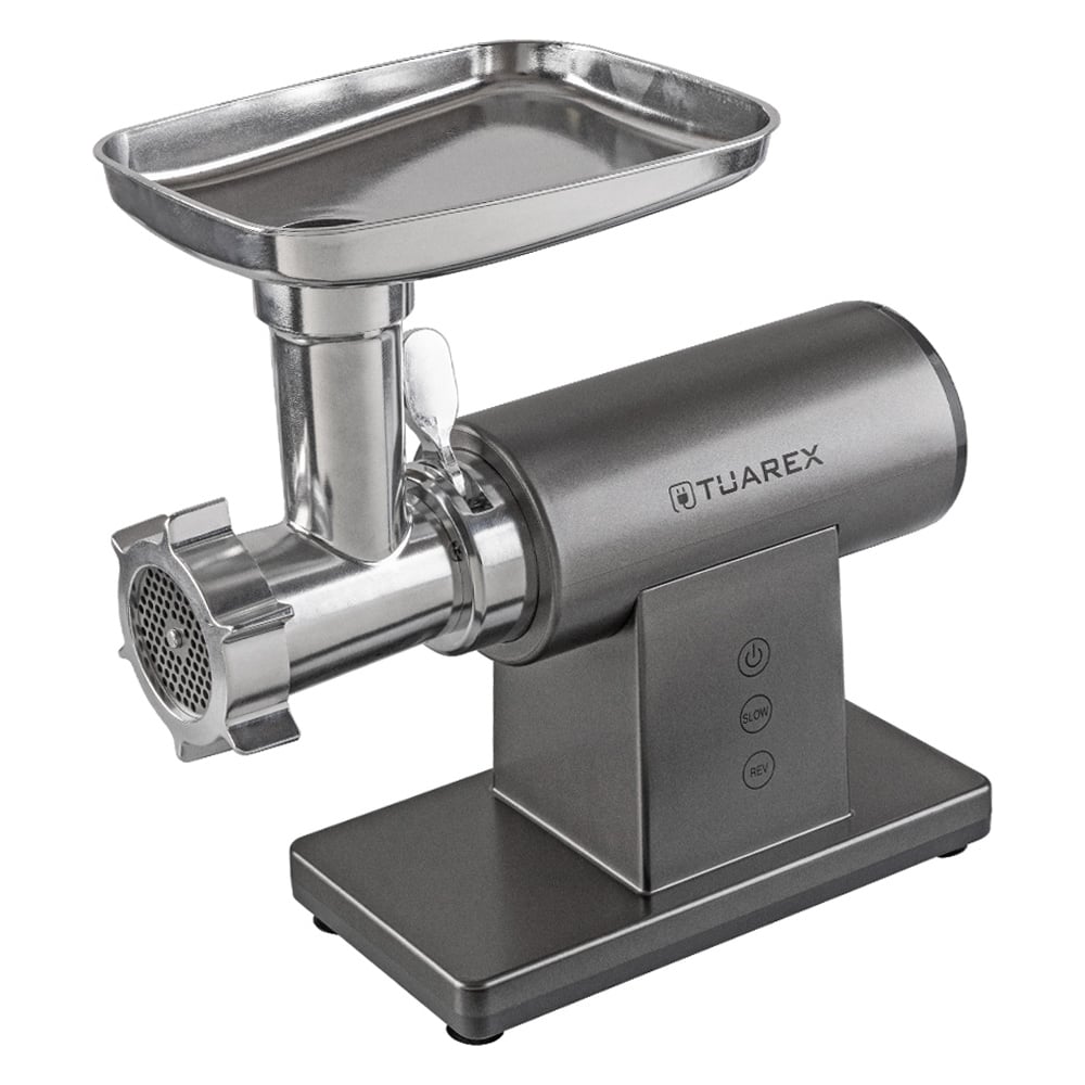 Электрическая мясорубка Tuarex TK-2209, мощность 2600 Вт 90430 ...