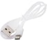 Блендер LUAZON LBR-01, портативный, 24 Вт, 380 мл, USB, фиолетовый 5035569 5