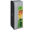 Блендер LUAZON LBR-01, портативный, 24 Вт, 380 мл, USB, фиолетовый 5035569 7
