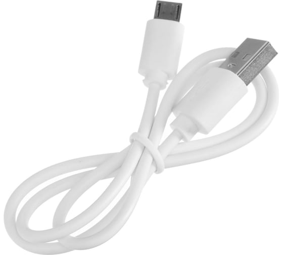 Блендер LUAZON LBR-01, портативный, 24 Вт, 380 мл, USB, зеленый 5035570