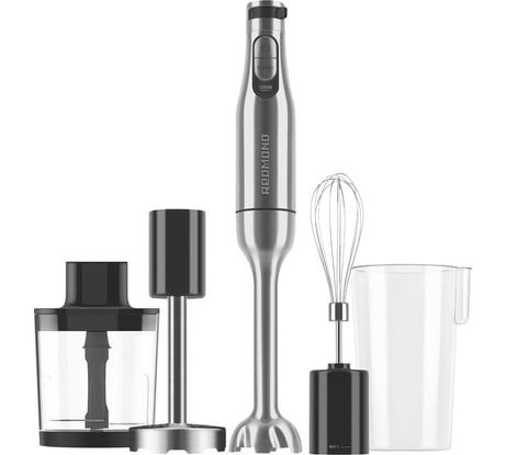Блендер Redmond BH401