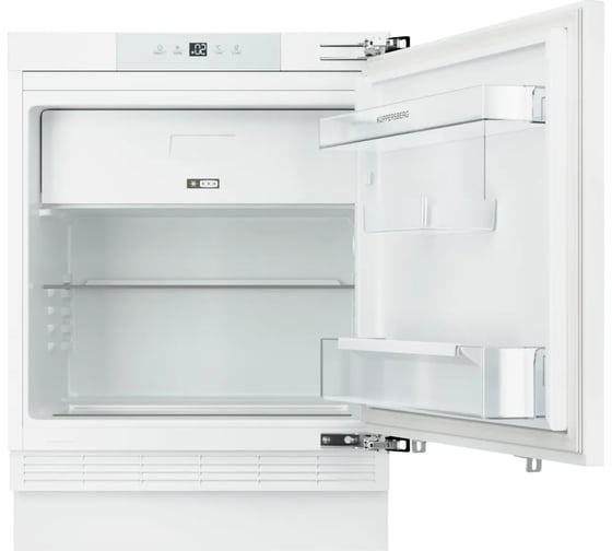 Холодильник KUPPERSBERG RCBU 815 6788