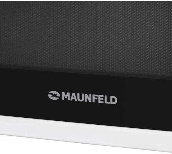 Микроволновая печь MAUNFELD MFSMO.20.7WH