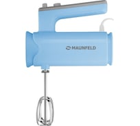Миксер MAUNFELD MF-331BL
