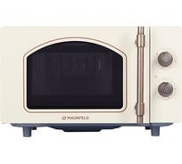 Микроволновая печь MAUNFELD JFSMO.20.5.ERIB