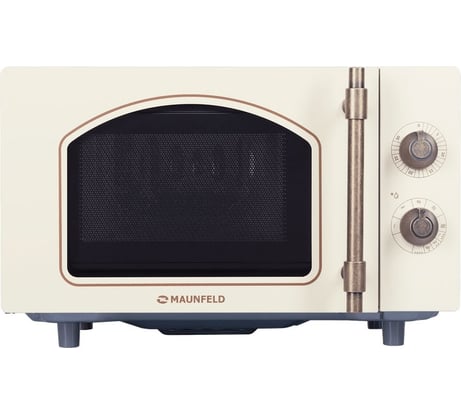 Микроволновая печь MAUNFELD JFSMO.20.5.ERIB