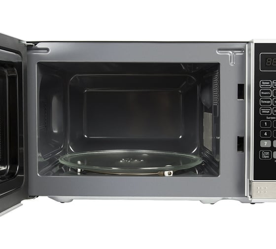 Микроволновая печь MAUNFELD MFSMO.20.7 SGB