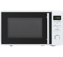 Микроволновая печь MAUNFELD MFSMO.20.7TWH