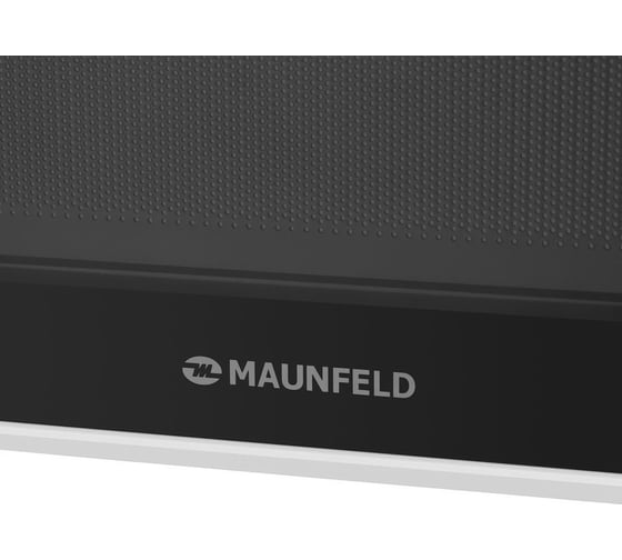 Микроволновая печь MAUNFELD MFSMO.20.7TWH