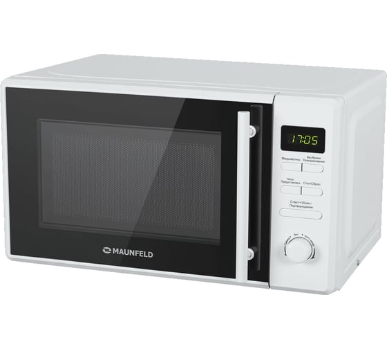Микроволновая печь MAUNFELD MFSMO.20.7TWH