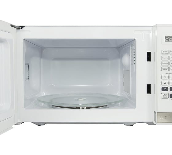 Микроволновая печь MAUNFELD MFSMO.20.7 SGW