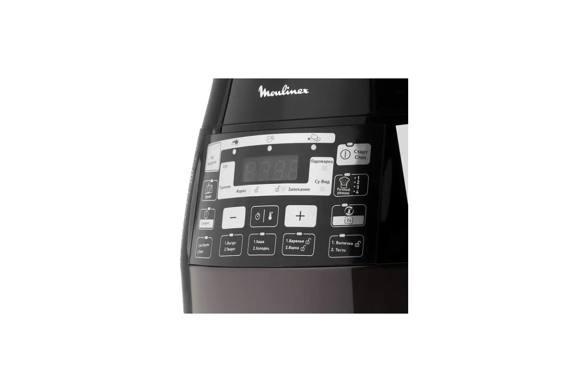 Moulinex quickchef ce430832. Мультиварка Moulinex ce430832. Мультиварка скороварка Мулинекс 430832. Мультиварка-скороварка Moulinex QUICKCHEF ce430832. Мультиварка-скороварка Moulinex QUICKCHEF ce430832 черный.