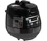 Мультиварка MOULINEX Quickchef 5 л 1000 Вт черный CE430832 1