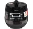 Мультиварка MOULINEX Quickchef 5 л 1000 Вт черный CE430832 2