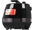 Мультиварка MOULINEX Quickchef 5 л 1000 Вт черный CE430832 3