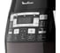 Мультиварка MOULINEX Quickchef 5 л 1000 Вт черный CE430832 5