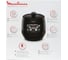 Мультиварка MOULINEX Quickchef 5 л 1000 Вт черный CE430832 10