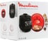 Мультиварка MOULINEX Quickchef 5 л 1000 Вт черный CE430832 11