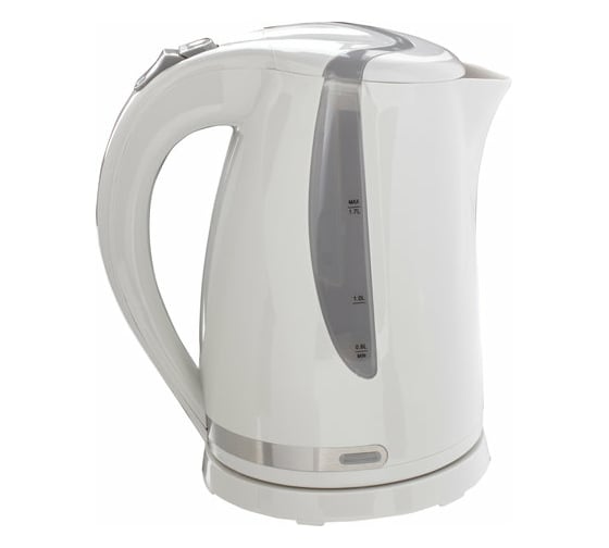 Чайник SONNEN KT-1743 453414