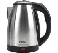 Чайник SONNEN KT-115 452925