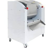 Тестомесильная машина Foodatlas WHM(J)-12,5 380 V ЦБ000001031