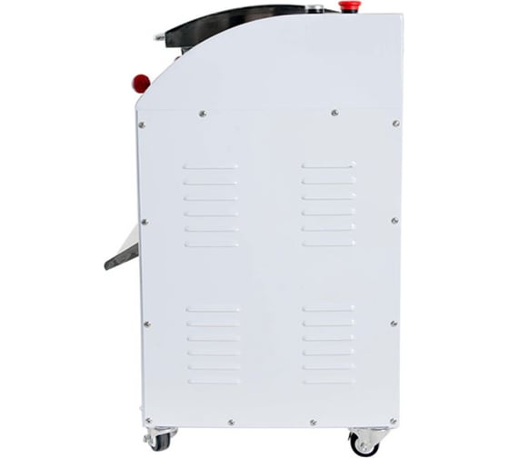 Тестомесильная машина Foodatlas WHM(J)-12,5 380 V ЦБ000001031