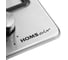 Газовая варочная панель HOMSair HGS323GCS 7