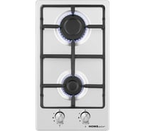 Газовая варочная панель HOMSair HGS323S