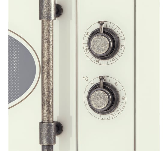 Встраиваемая микроволновая печь MAUNFELD JBMO.20.5GRIB