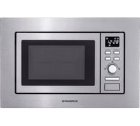 Встраиваемая микроволновая печь MAUNFELD MBMO.20.7S