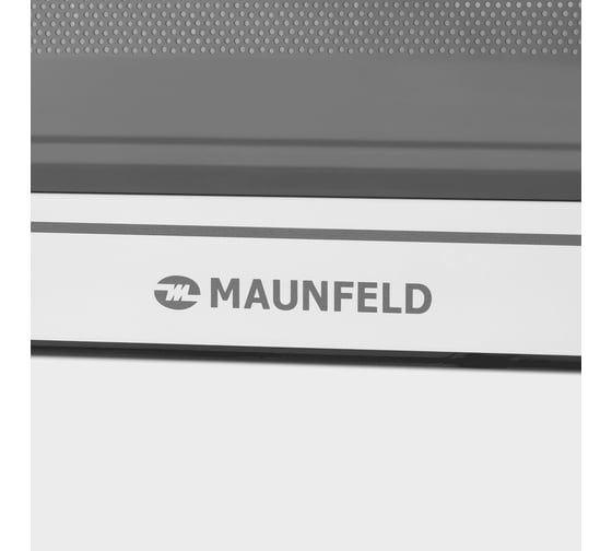 Встраиваемая микроволновая печь MAUNFELD JBMO.20.5ERWAS