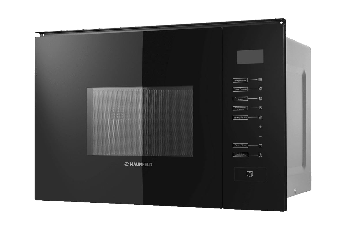 20. микроволновая печь встраиваемая maunfeld mbmo349gb201. Maunfeld mbmo. 8gb black. 20.