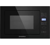 Встраиваемая микроволновая печь MAUNFELD MBMO.25.7GB