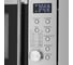 Встраиваемая микроволновая печь MAUNFELD XBMO202S 5