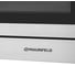 Встраиваемая микроволновая печь MAUNFELD XBMO202S 8