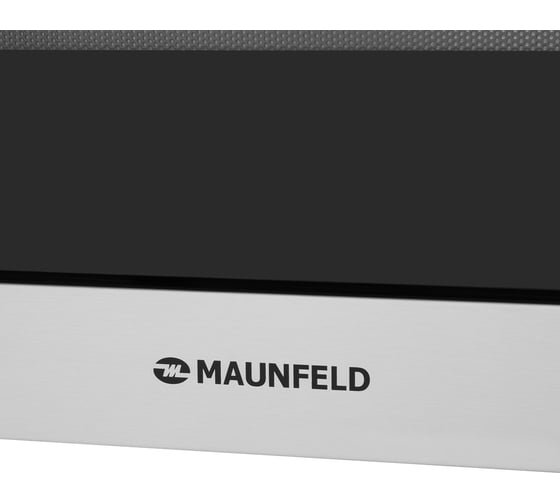 Встраиваемая микроволновая печь MAUNFELD MBMO.25.8S