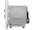 Встраиваемая микроволновая печь MAUNFELD JBMO725WH01 4
