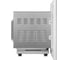 Встраиваемая микроволновая печь MAUNFELD JBMO725WH01 5