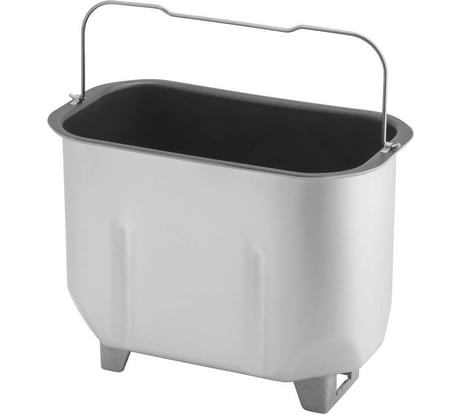 Чаша для хлебопечи MAUNFELD MBMC-002