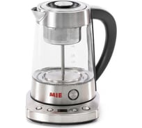 Умный чайник гейзерного типа MIE Smart Kettle 100 380772