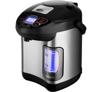 Термопот Redmond серый RTP-M801