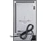 Электрическая варочная панель HOMSair HV32BK 8